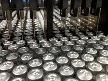 Saúde amplia projeção de entrega de vacinas para agosto