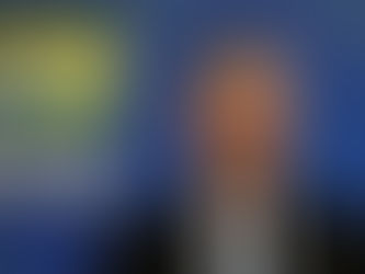 EDUCAÇÃO - Ministro diz que recuperação da aprendizagem é o principal desafio