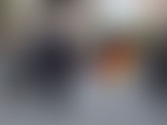 Embaixador da Polônia no Brasil visita o Palácio Piratini