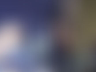 Acústicos e Valvulados lotam Multipalco da Praça João Corrêa em noite memorável da Temporada de Inverno em Canela