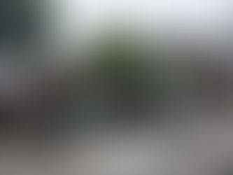 GRAMADO - Operação Komendador sacode Gramado em busca de combater lavagem de dinheiro