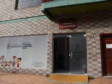 Estão abertas as inscrições para Conselheiro Tutelar Suplente em Gramado