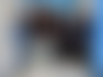 Presidente da Câmara, Felipe Caputo, recebe empresários da ASECAR para fortalecer o setor empresarial de Canela e região