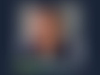 NOTA - O ator Pedro Paulo Rangel morre aos 74 anos no Rio