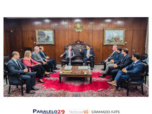 MARCEL VAN HATTEM - R$ 100 milhões serão disponibilizados para obras na BR-116 ao longo de 2026