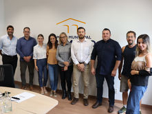 Audiência pública vai discutir a flexibilização do uso de máscara em Gramado