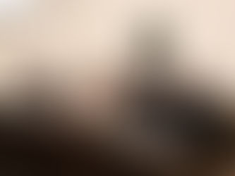 GRAMADO - Por 5 a 3, vereadores votam pela inconstitucionalidade de Emenda 005/2022