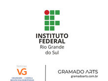 Comunidade pode sugerir áreas para os cursos do Campus Gramado do IFRS