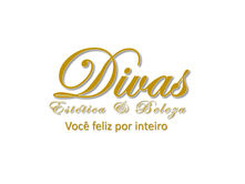 OPORTUNIDADE - Quer ser uma parceira DIVAS – Estética & Beleza ?