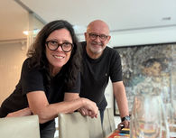 Confraria de Babette estreia na Pousada do Engenho em março 