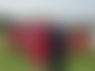 CEG ENCAMINHA MAIS UM ATLETA PARA CLUBE DA ELITE DO FUTEBOL BRASILEIRO