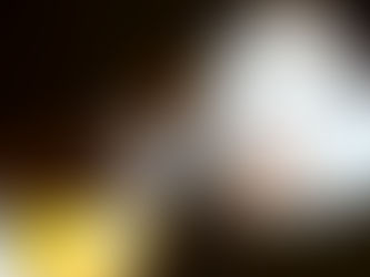 ATENÇÃO - Bandeira tarifária de agosto se manterá vermelha