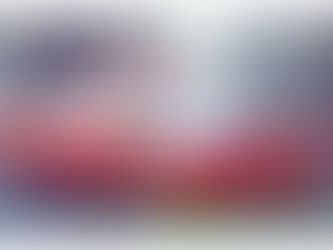 Novo navio de apoio antártico já tem nome: “Almirante Saldanha”