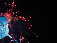 COM APOIO DO MPF, EMPRESÁRIOS SÃO CONDENADOS EM LONDRES POR FRAUDE NO BRASIL