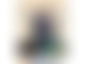 Roberto Cavallin Assume Vice-Presidência do Partido Republicanos em Gramado