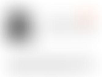 RICARDO VERAS | Fiação pendurada não é detalhe urbano, é risco de morte