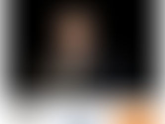 Gramado em modo avião: quando a fantasia do luxo encontra a escala da realidade brasileira