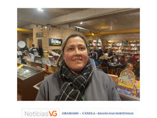 Daiene Cliquet - Costuras de Afeto: a história do fuxico e o que ela ainda nos ensina