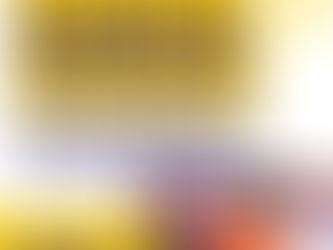 Dia do Desafio em Canela será adiado em virtude das condições climáticas