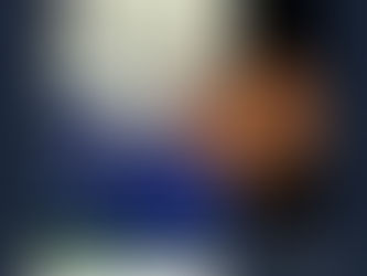 URGENTE – Vítima de FAKE NEWS de petista, Luis Carlos Heinze emite nota