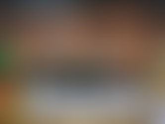 CANELA - Campeonato de Futsal Série Prata iniciará dia 23