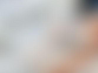 Secretaria da Saúde distribui nova remessa da vacina contra Covid-19 para uso pediátrico