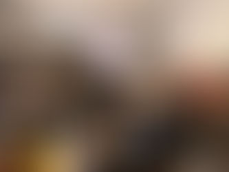 Câmara de Vereadores realiza evento Mulheres em Pauta