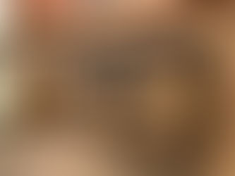 Na quarta-feira, Câmara de Vereadores promove sessão especial sobre atuação da Corsan A partir d