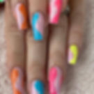 harlow nail care