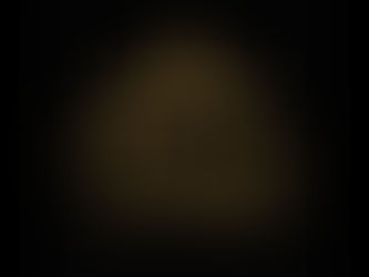 Affordable Beauty Treatments: Quality on a Budget in Harlow