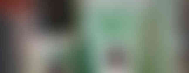 Hair dressers Harlow