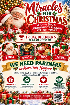 Miracles for Christmas Charity Flyer (1).png