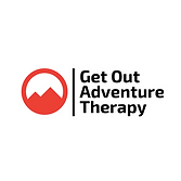 Get Out White Logo (1).png