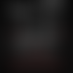 Bar Flora The Pontiac International Womens Month Day Hong Kong