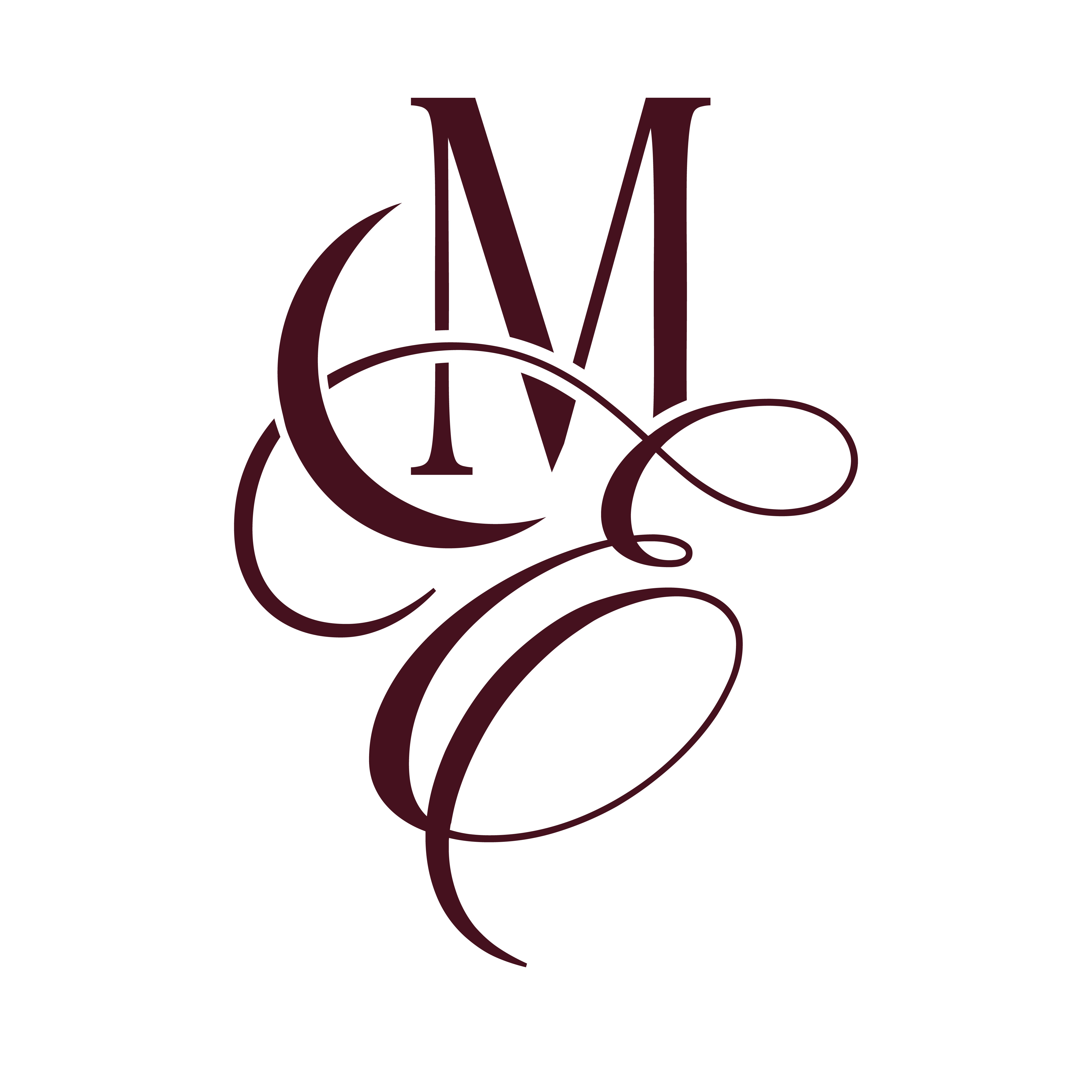 Writer: Midnight Espresso Communications