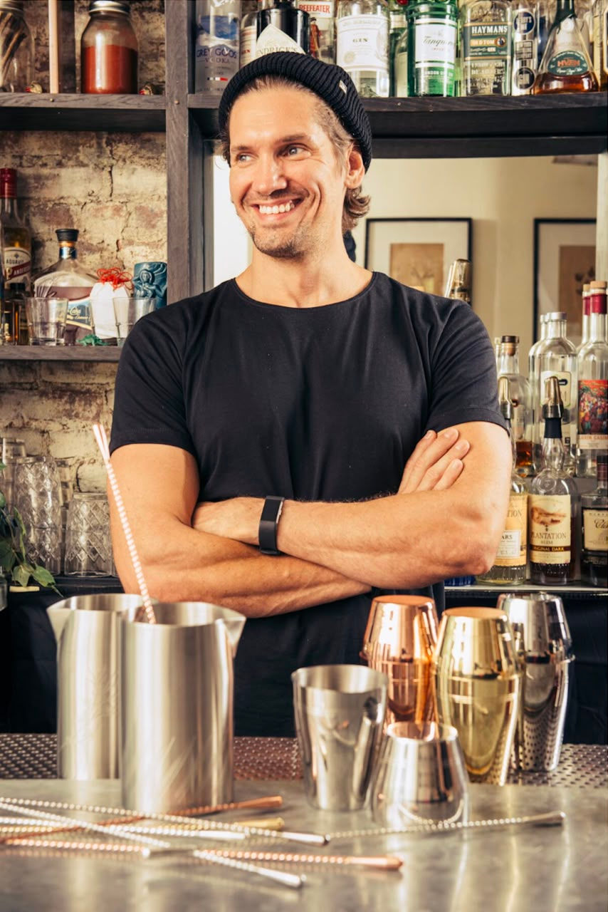 50 Best Bars Asia July 2026