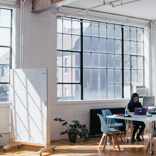 Independent Contractor Agreement Trellis Legal