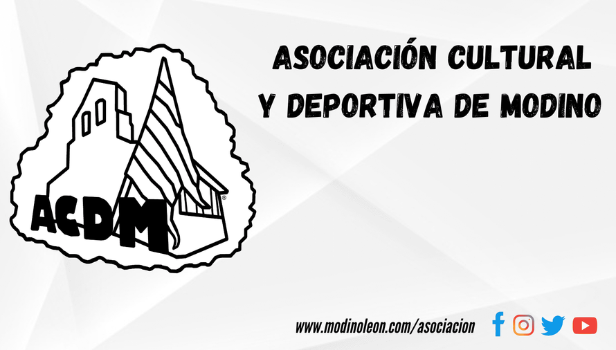 No hay imagenes disponibles.png