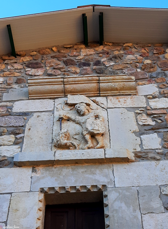 Escudo ``García´´ (1) - Modino.png