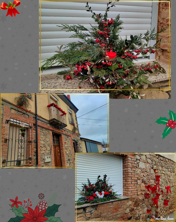 Recopilación Modino Adornos 2022 (2).png