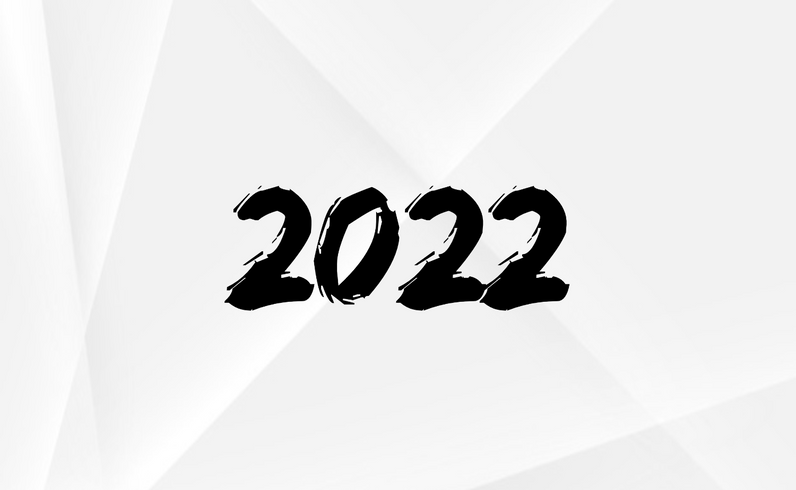 Imagen Año 2022.png