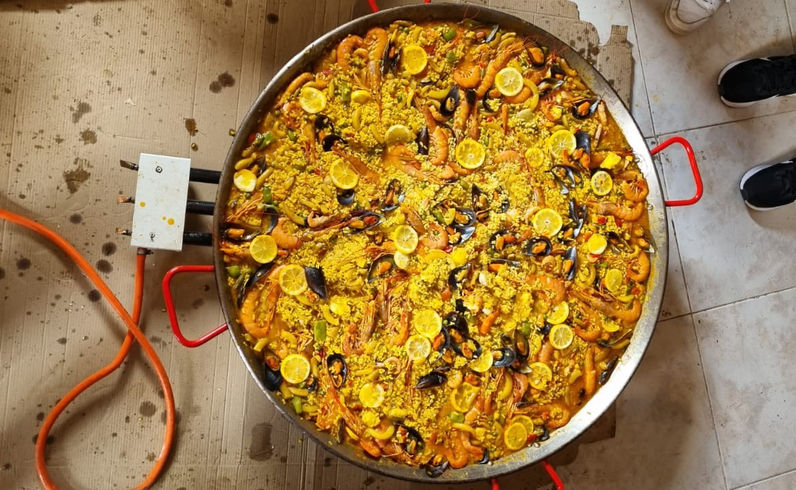 San Isidro 2022 Modino (7).jpg