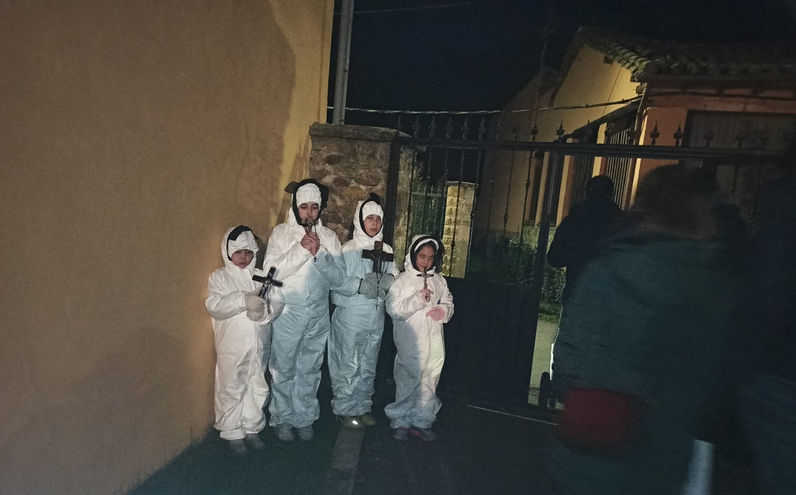 Ánimas Modino 2021 (7).jpg