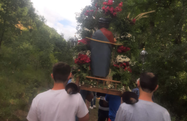 San Pelayo 2022 Modino (3).jpg