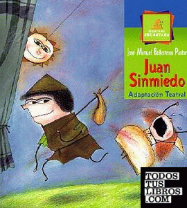 A la sombra del granado.jpg