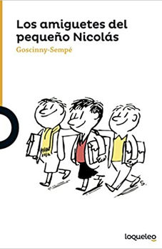 A la sombra del granado.jpg