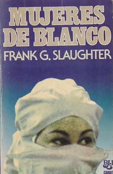 A la sombra del granado.jpg