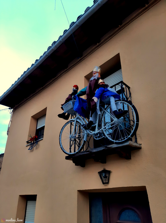 Decora la Navidad - Modino 2021 (16).png