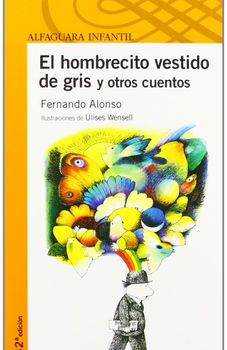 A la sombra del granado.jpg