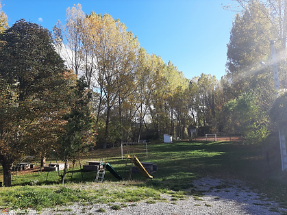 El Río Modino (2).png